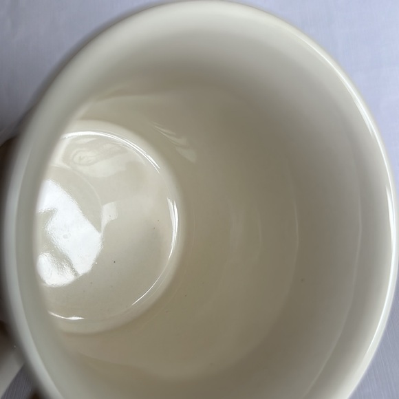 Maple Leaf Bologna/Bologne Vintage 8oz/250ml Mug - Picture 7 of 13